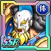 【キン肉マン】極タッグ乱舞攻略　『理性の神』イデアマンの性能を解説！【超神陣営初のタンク超人は数少ない全体対象タッグ技持ち】