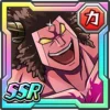 【キン肉マン】極タッグ乱舞攻略　『染まりし悪の赤い血』サタンバッファローマン＆『伸縮自在な鋼鉄ボディ』スプリングマンの性能を解説！キャラ紹介セリフを予想した結果は？